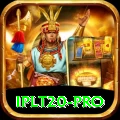 iplt20 Slots Deluxe v1.3.3