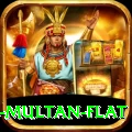 iqbal multan flat Turbo v2.6.7