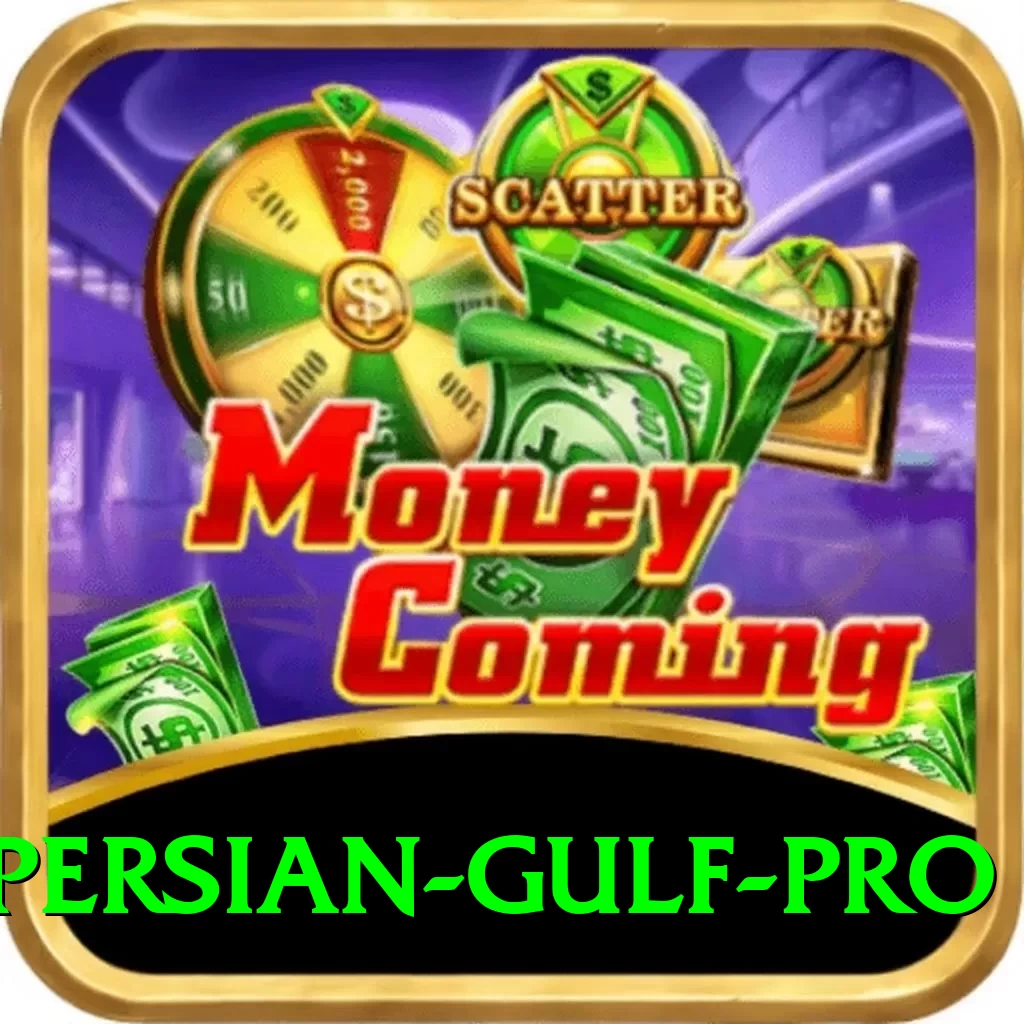 iran persian gulf pro Pro v4.5.0 - 2