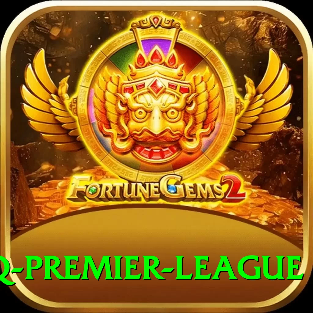 iraq premier league Master Pro v2.0.4 - 2