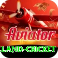 ireland cricket Games (Casino & Earning) Pro v2.1.6