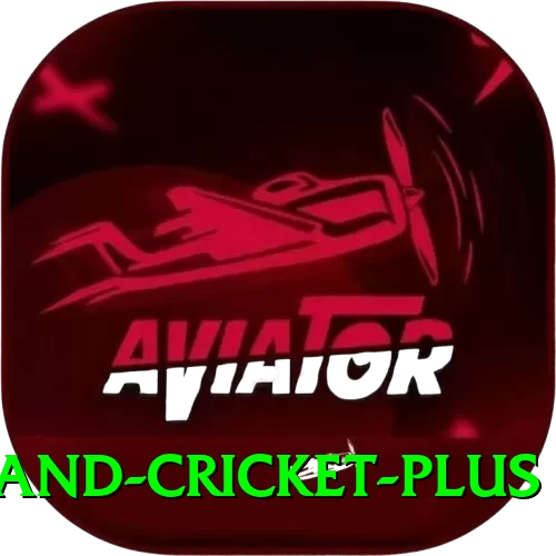 ireland cricket Legend - Daily Bonus - 2