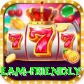 ireland seam friendly Games (Casino & Earning) Elite v3.2.2