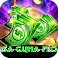 isa guha Game Royal v2.6.6