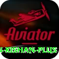ishan kishan Extreme PK v4.7.3