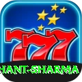 ishant sharma Deluxe v2.4.8