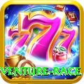 islamabad adventure race Deluxe Pro v5.5.2