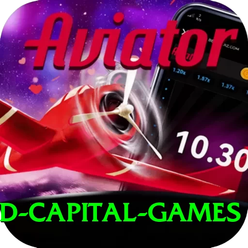islamabad capital games Master v3.9.5 - 2
