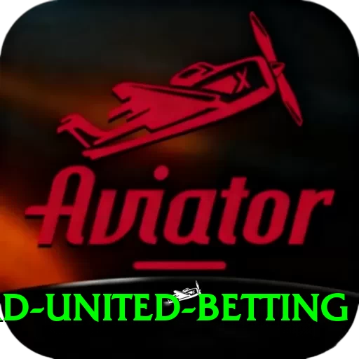 islamabad united betting Pro v3.3.8 - 2