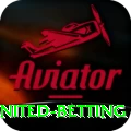 islamabad united betting Pro v3.3.8