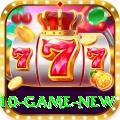 J10 Game Live Casino Premium