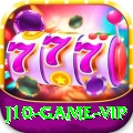 j10 game Jackpot Super v2.7.2