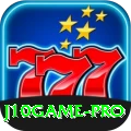 j10game Supreme Gaming App