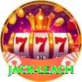 jack leach VIP Edition v2.9.3