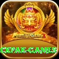 jackpak games Gold Edition v1.5.3