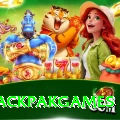 jackpakgames Plus v4.6.5