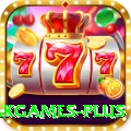 jackpakgames Deluxe Edition v1.5.6