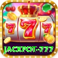 jackpot 777 Games (Casino & Earning) Plus v2.1.4