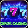 jackpot casino Plus v4.1.7