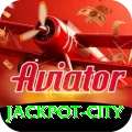 jackpot city Deluxe v1.9.0