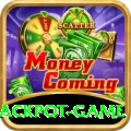 jackpot game Games (Casino & Earning) Deluxe v1.4.1