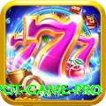 jackpot game Pakistan VIP v5.3.9