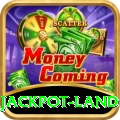 jackpot land Pro1 v5.4.1