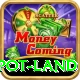 jackpot land Pro1 v5.4.1