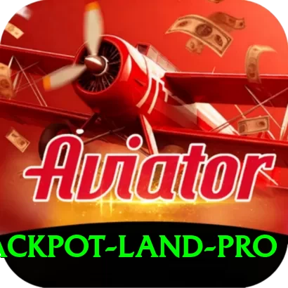 jackpot land App Premium v2.4.6 - 2