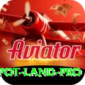 jackpot land App Premium v2.4.6