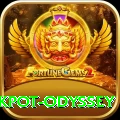 jackpot odyssey Plus Edition v4.1.9