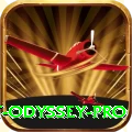 jackpot odyssey Gold Pro v1.1.7