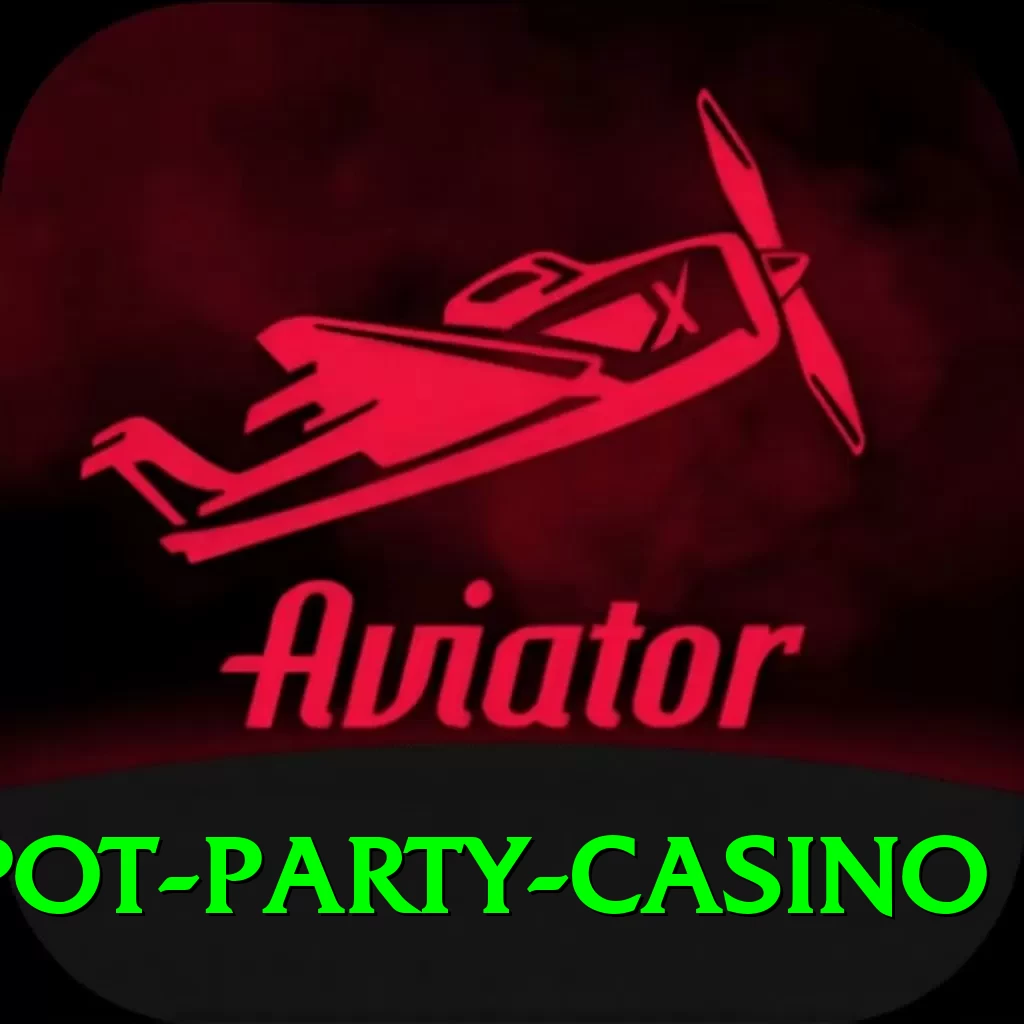 jackpot party casino Games (Casino & Earning) Plus v2.6.2 - 2
