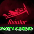 jackpot party casino Games (Casino & Earning) Plus v2.6.2