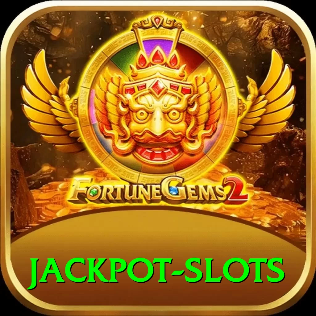 jackpot slots Apps (Tools & Injectors) Ultimate v5.8.3 - 2