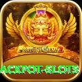 jackpot slots Apps (Tools & Injectors) Ultimate v5.8.3
