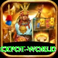 Jackpot World Ultimate Pro vv4.3.5