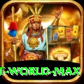 Jackpot World Mega Latest v1.8.8