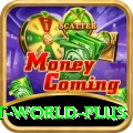 Jackpot World Premium Edition v5.7.7
