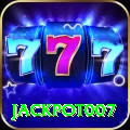 jackpot007 Plus v5.0.5