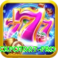 jackpot007 Money Premium v5.0.5