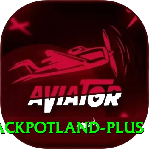 jackpotland Max v5.0.6 - 2