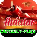 jackpotodyssey Premium Plus v2.6.4