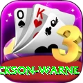 jackson warne Premium v2.0.9