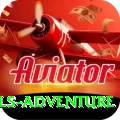 jaintia hills adventure Apps (Tools & Injectors) VIP v1.3.2