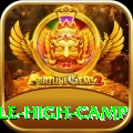 jaljale high camp Deluxe Edition v2.4.5