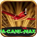 jalwa game Earn Royal v2.2.4