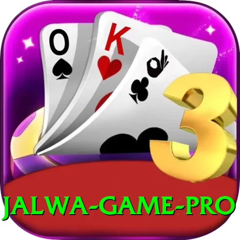 jalwa game Jackpot Turbo v1.3.9 - 2