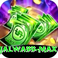 jalwa99 Live Casino Master