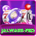 jalwa99 Super APK v5.6.3